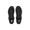Salomon XA PRO 3D « Noir » Salomon XA PRO 3D « Noir »