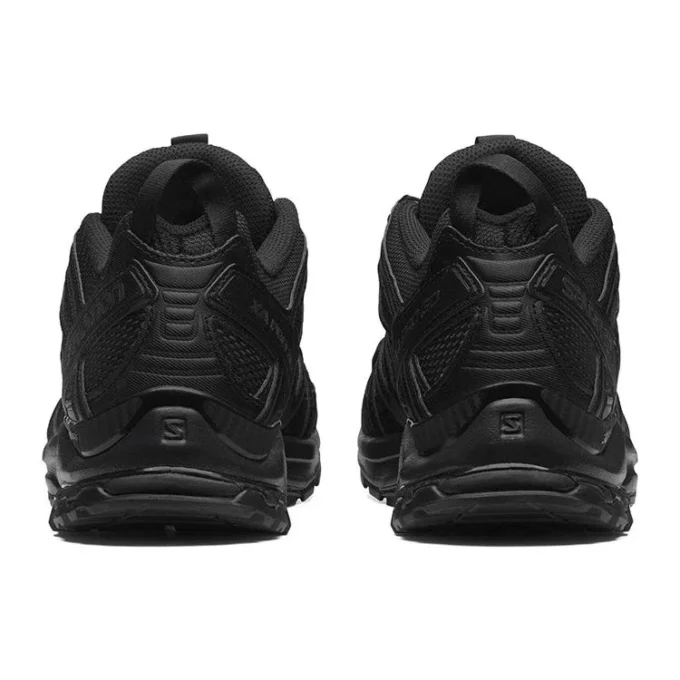 Salomon XA PRO 3D « Noir » Salomon XA PRO 3D « Noir »