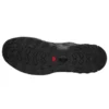 Salomon XA PRO 3D « Noir » Salomon XA PRO 3D « Noir »