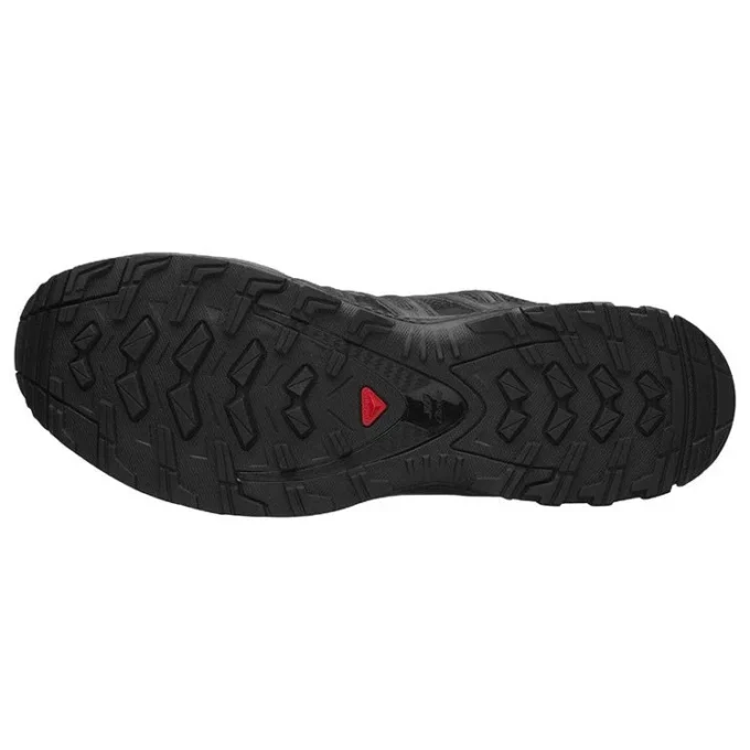 Salomon XA PRO 3D « Noir » Salomon XA PRO 3D « Noir »