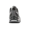 Salomon XA PRO 3D « Noir Argent Gris »