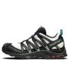 Salomon XA PRO 3D « Noir Blanc » Salomon XA PRO 3D « Noir Blanc »
