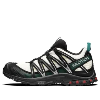 salomon xa pro 3d noir blanc 1 330x330 - Salomon XA PRO 3D &laquo; Noir Blanc &raquo;