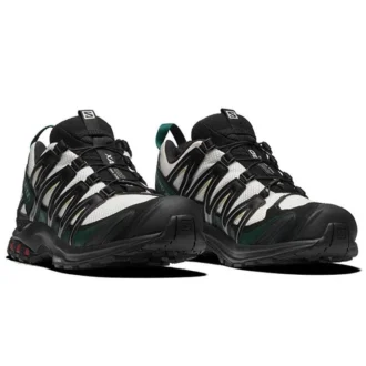 salomon xa pro 3d noir blanc 2 330x330 - Salomon XA PRO 3D &laquo; Noir Blanc &raquo;