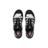 Salomon XA PRO 3D « Noir Blanc » Salomon XA PRO 3D « Noir Blanc »