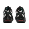 Salomon XA PRO 3D « Noir Blanc » Salomon XA PRO 3D « Noir Blanc »