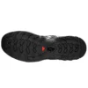 Salomon XA PRO 3D « Noir Blanc » Salomon XA PRO 3D « Noir Blanc »
