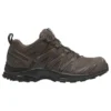 Salomon XA PRO 3D Professional Salomon XA PRO 3D Professional