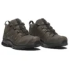 Salomon XA PRO 3D Professional Salomon XA PRO 3D Professional