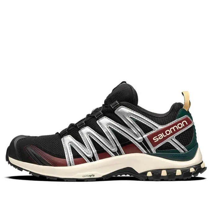 Salomon XA PRO 3D Trail Hiking Salomon XA PRO 3D Trail Hiking