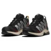 Salomon XA PRO 3D Trail Hiking Salomon XA PRO 3D Trail Hiking