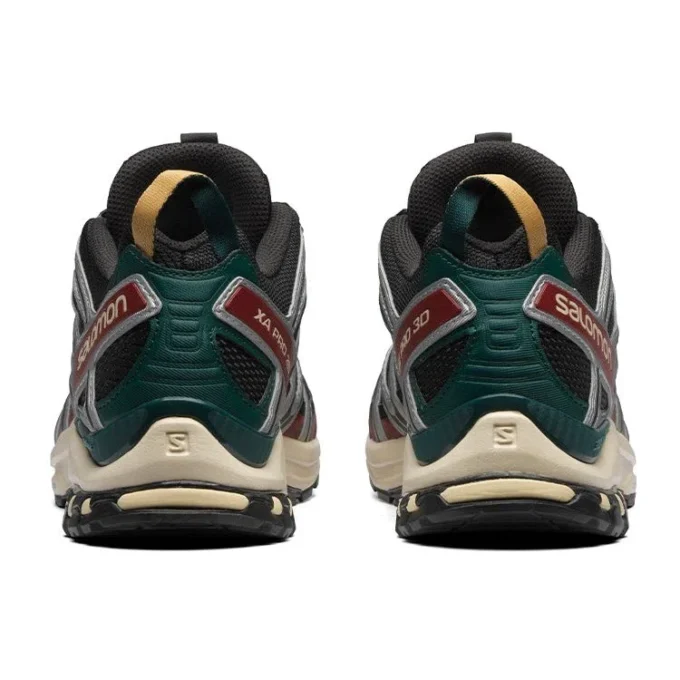 Salomon XA PRO 3D Trail Hiking Salomon XA PRO 3D Trail Hiking
