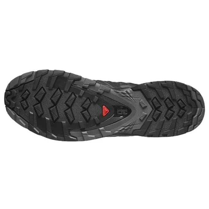 Salomon XA PRO 3D V8 Salomon XA PRO 3D V8