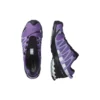 Salomon XA PRO 3D V8 Gore-Tex
