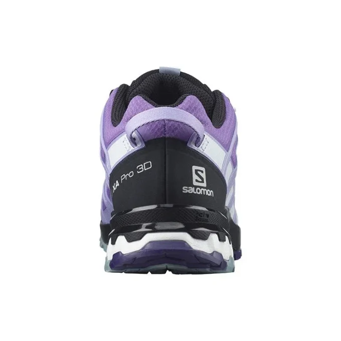 Salomon XA PRO 3D V8 Gore-Tex