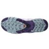 Salomon XA PRO 3D V8 Gore-Tex