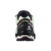 SALOMON XA PRO 3d V8 Gtx « Green Black »