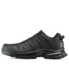 SALOMON XA PRO 3D V8 « Noir » SALOMON XA PRO 3D V8 « Noir »