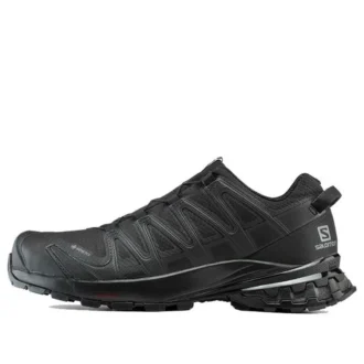 SALOMON XA PRO 3D V8 « Noir »