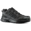 SALOMON XA PRO 3D V8 « Noir » SALOMON XA PRO 3D V8 « Noir »