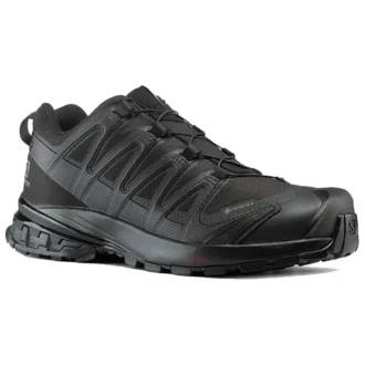 SALOMON XA PRO 3D V8 « Noir »