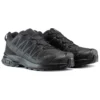 SALOMON XA PRO 3D V8 « Noir » SALOMON XA PRO 3D V8 « Noir »