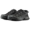SALOMON XA PRO 3D V8 « Noir » SALOMON XA PRO 3D V8 « Noir »