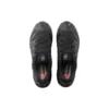 SALOMON XA PRO 3D V8 « Noir » SALOMON XA PRO 3D V8 « Noir »