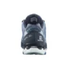 SALOMON XA PRO 3d V8 « Smoket Blue »