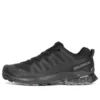 Salomon XA PRO 3D V9 « Black Phantom »