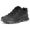 Salomon XA PRO 3D V9 « Black Phantom »