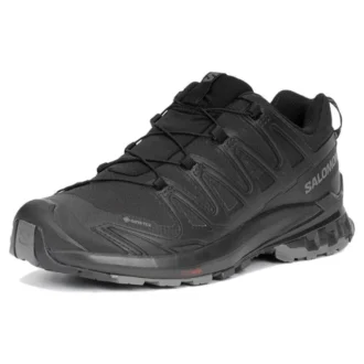 Salomon XA PRO 3D V9 « Black Phantom »