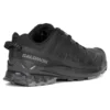 Salomon XA PRO 3D V9 « Black Phantom »