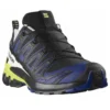 Salomon XA PRO 3D V9 Gore-Tex « Noir Surf The Web » Salomon XA PRO 3D V9 Gore-Tex « Noir Surf The Web »