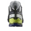 Salomon XA PRO 3D V9 Gore-Tex « Noir Surf The Web » Salomon XA PRO 3D V9 Gore-Tex « Noir Surf The Web »