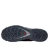 Salomon XA PRO 3D V9 GTX « Grey Light Blue »