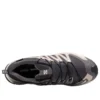 Salomon XA PRO 3D V9 GTX « Gris foncé Beige »