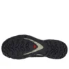 Salomon XA PRO 3D V9 GTX « Gris foncé Beige »