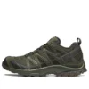 Salomon XA PRO 3D « Vert » Salomon XA PRO 3D « Vert »