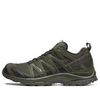 salomon xa pro 3d vert 1 330x330 - Salomon XA PRO 3D &laquo; Vert &raquo;