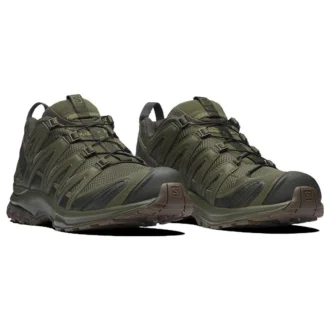 salomon xa pro 3d vert 2 330x330 - Salomon XA PRO 3D &laquo; Vert &raquo;