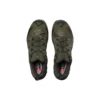 Salomon XA PRO 3D « Vert » Salomon XA PRO 3D « Vert »