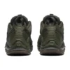 Salomon XA PRO 3D « Vert » Salomon XA PRO 3D « Vert »
