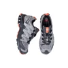 SALOMON XA PRO 3D W « Grey Black Orange »