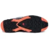 SALOMON XA PRO 3D W « Grey Black Orange »
