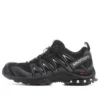 Salomon XA PRO 3D Waterproof Salomon XA PRO 3D Waterproof