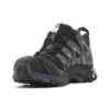 Salomon XA PRO 3D Waterproof Salomon XA PRO 3D Waterproof