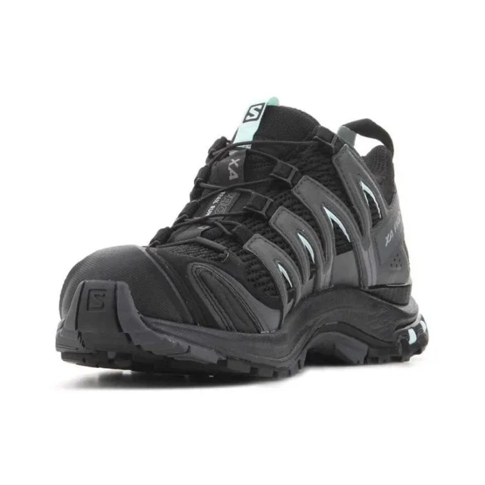Salomon XA PRO 3D Waterproof Salomon XA PRO 3D Waterproof
