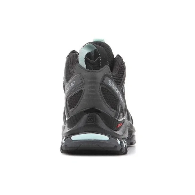 Salomon XA PRO 3D Waterproof Salomon XA PRO 3D Waterproof