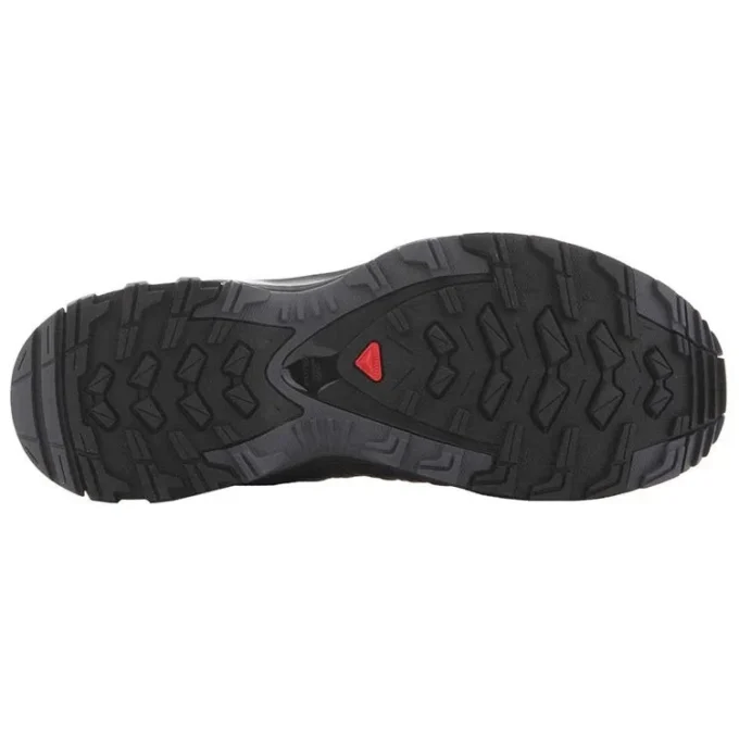 Salomon XA PRO 3D Waterproof Salomon XA PRO 3D Waterproof